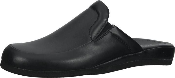 Actual product image Rohde clogs (45)