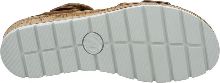 Actual product image Ashley Kent Mia 96 (39)