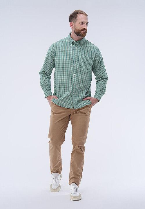 Produktbild Nudie Jeans Alvin (W31/L32)