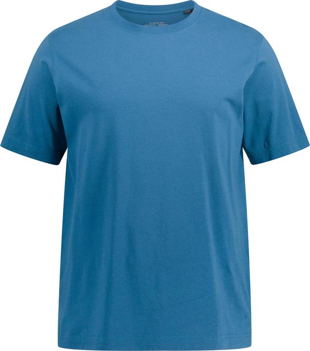 Bleu océan