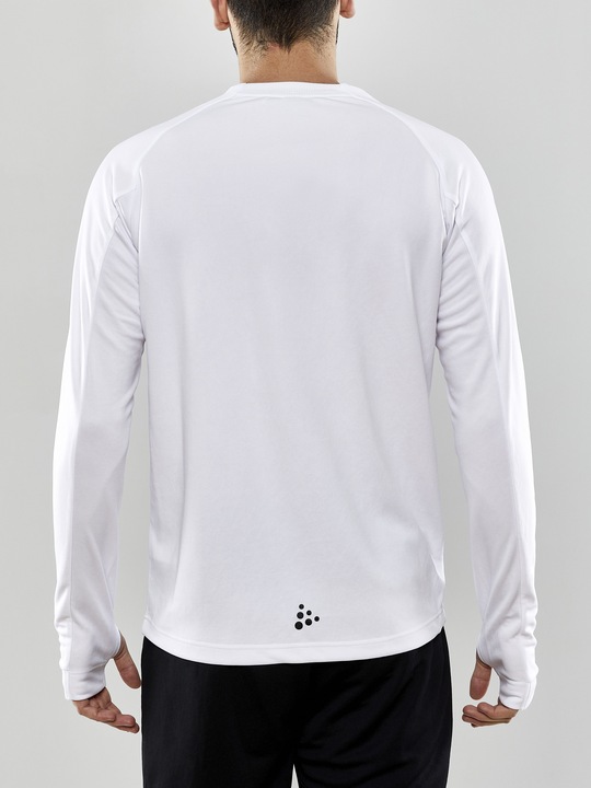 Produktbild Craft Evolve Crew Neck M (M)
