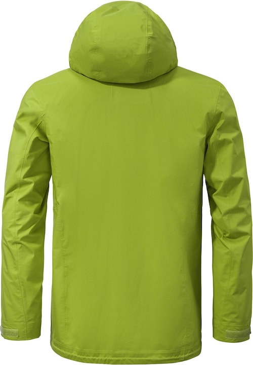Produktbild Schöffel 2.5L Jacket Aiplspitz M (50)