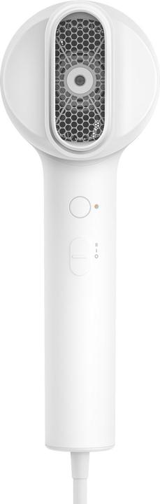 Produktbild Xiaomi Mi Ionic H300 1600 W (1600 W)