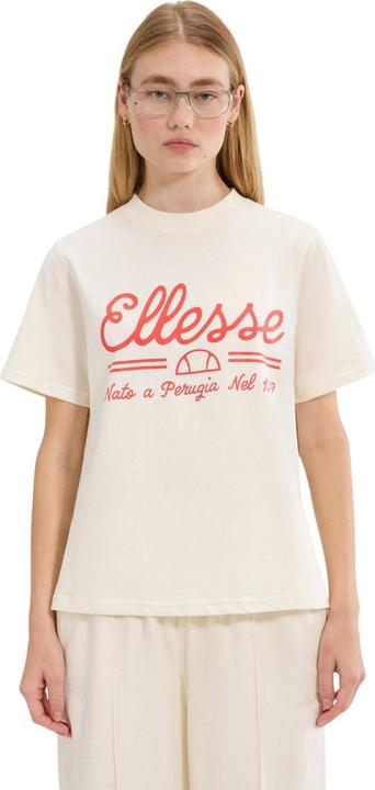 Produktbild Ellesse L'Anse TShirt (38)