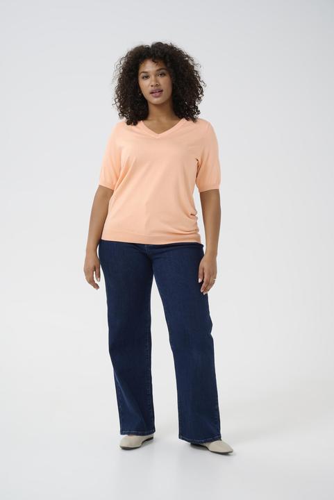 Actual product image Kaffe Lizzy (XL)