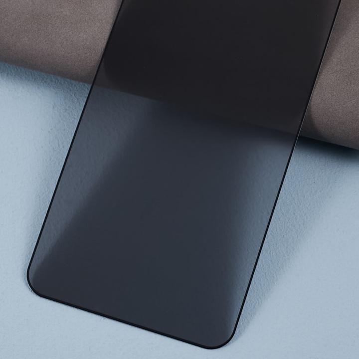 Produktbild Cover-Discount Galaxy S25 Edge / S25+ / S24+ Plus - Panzerglas Display Privacy Anti-Spy (Samsung Galaxy S25 Edge, Samsung Galaxy S25+, Samsung Galaxy S24+)