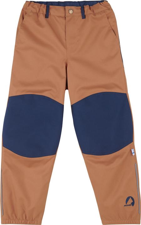 Produktbild finkid Kid's Latuli (140)