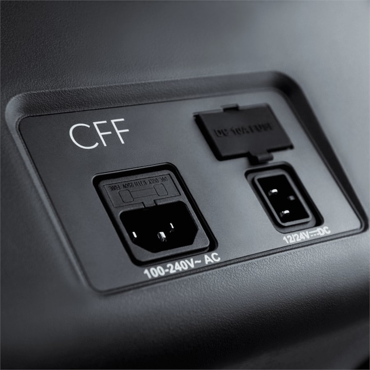 Immagine prodotto Dometic Cff (44 l)
