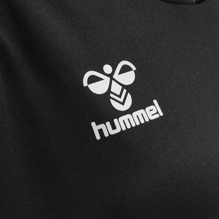 Actual product image hummel Core Volley Tee Ladies (L)