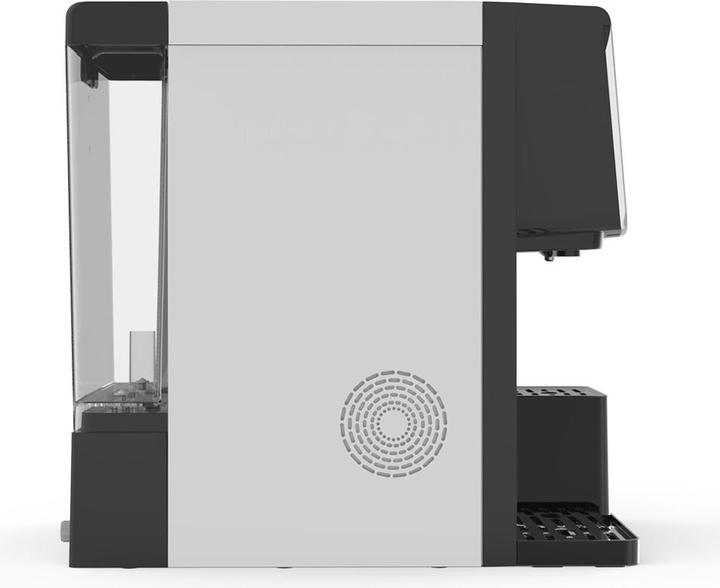 Actual product image Smardy Water bar tata