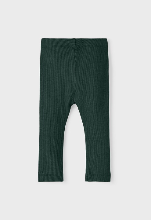 Actual product image Name it Nbnkab Legging Noos (68)