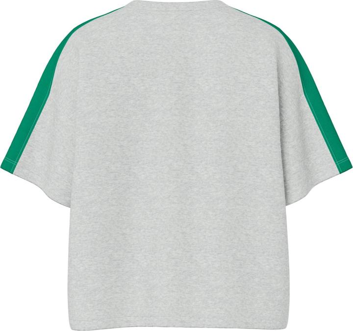 Produktbild Pieces Pcchilli Summer 2/4 Tape Swt Noos Ub Bc (S)