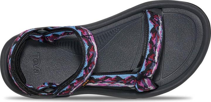 Immagine prodotto Teva Hurricane XLT 2 (42)