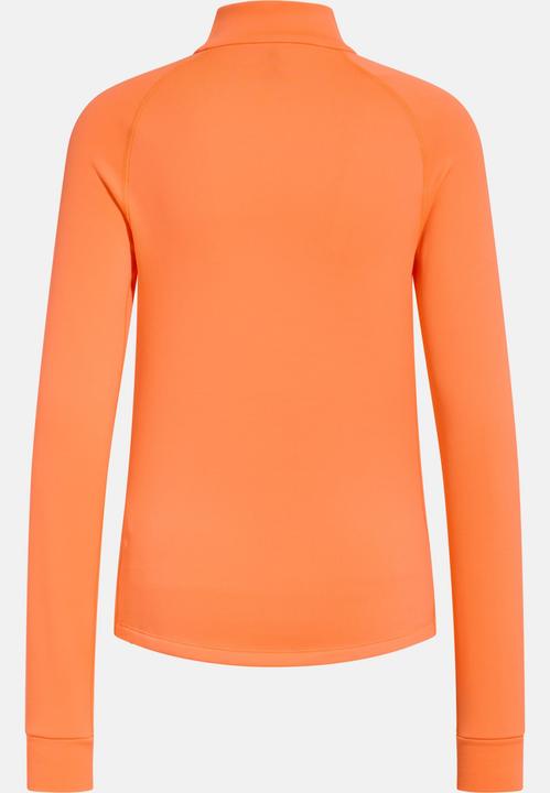 Actual product image Odlo Berra (XL)