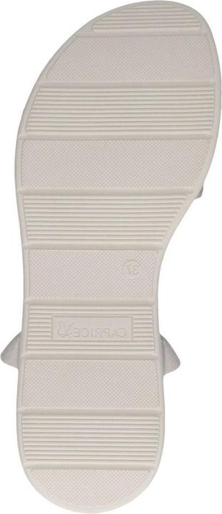 Produktbild Caprice Sandale (40)