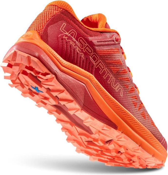 Produktbild La Sportiva Karacal Woman (38)