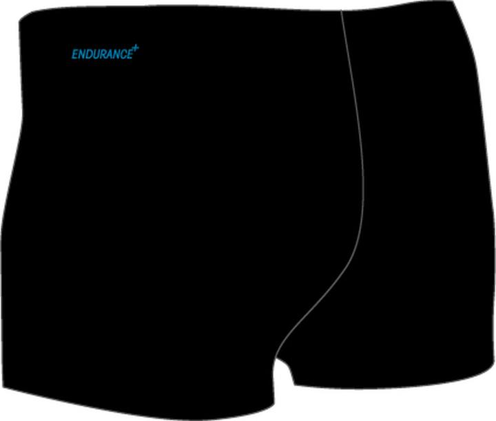 Produktbild Speedo Hyper Boom Logo Placement Aqua (128)