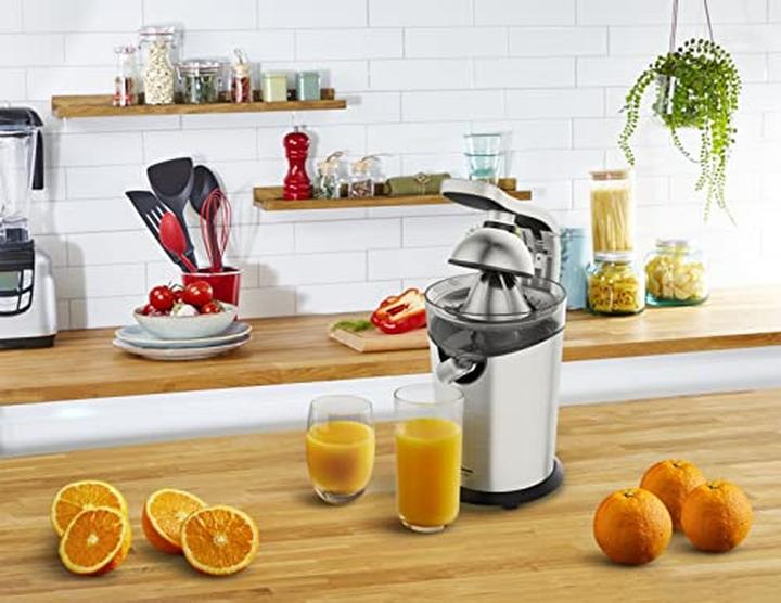 Actual product image Moulinex Vitapress