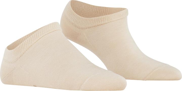 Produktbild Falke Active Breeze Sneaker (Einzelpack, 39 - 42)