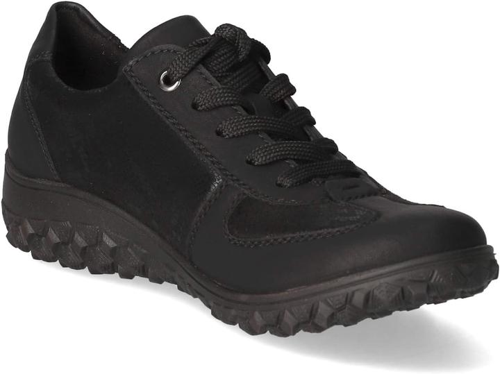 Image du produit Rieker 59501 00 (42)