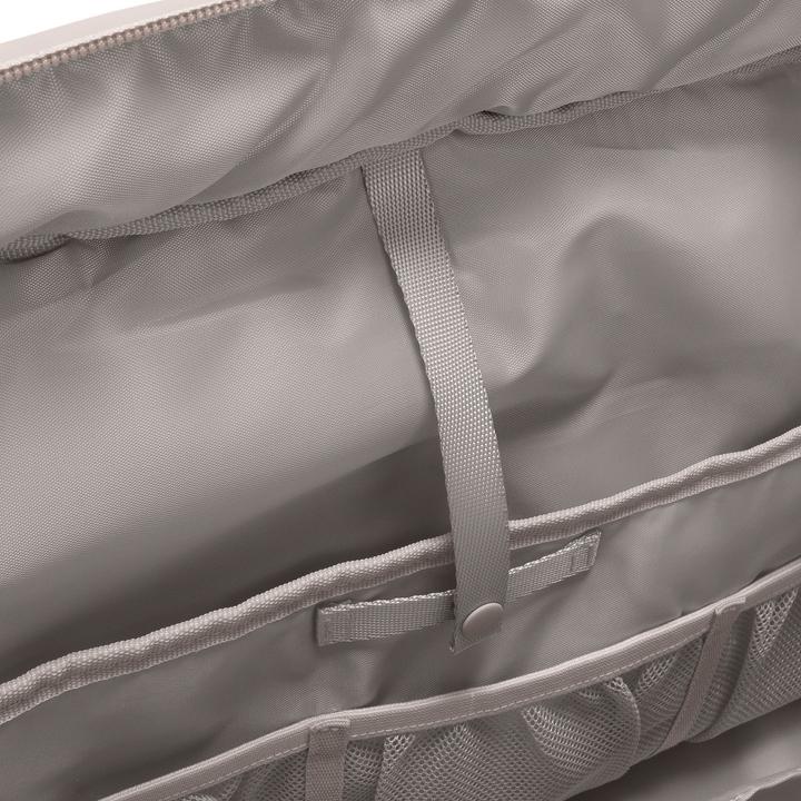 Immagine prodotto Heys Puffer - Personal Bag (21 l)