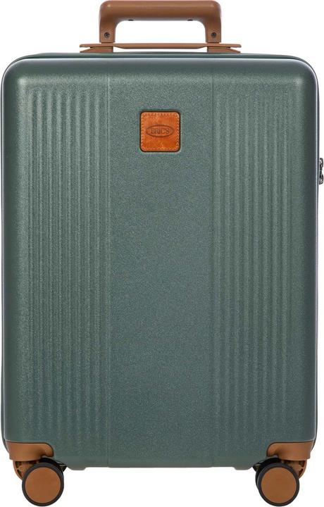 Produktbild Brics Ferrara 4 Rollen Kabinentrolley S 55 cm (38 l)