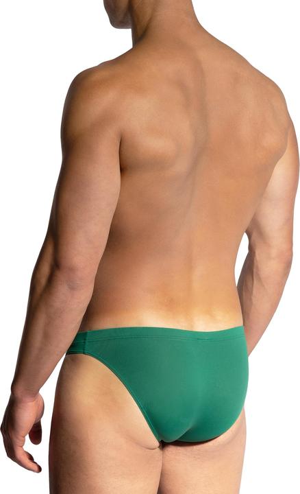 Actual product image Olaf Benz Briefs RED2427 Brazilbrief (XXL, Single pack)