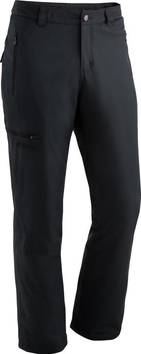 Actual product image Maier Sports Dunit KL Outdoor Trousers (L, XL)