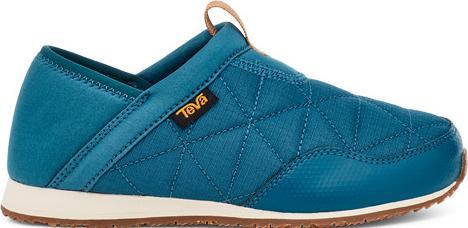 Image du produit Teva K's Re Ember Moc (31)