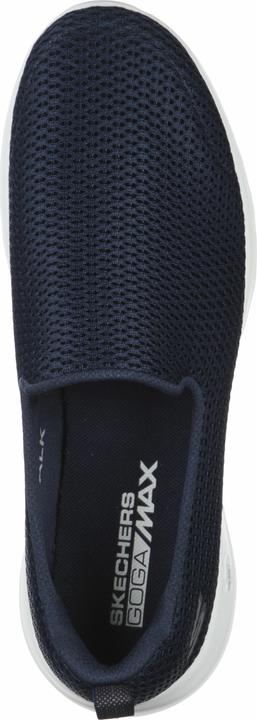 Produktbild Skechers Slipper (38)