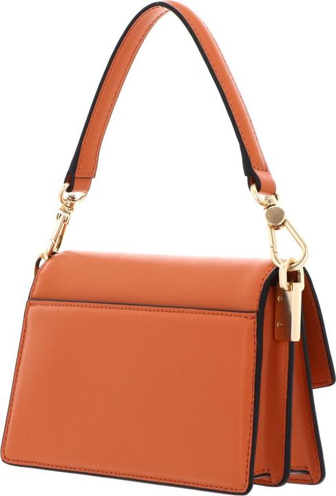 Immagine prodotto Lacoste Tennis Bliss Flap Crossover Bag