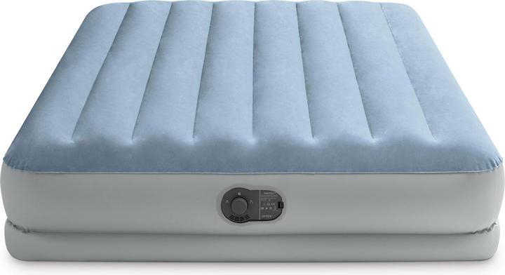 Actual product image Intex Dura Beam (150 x 200 cm)