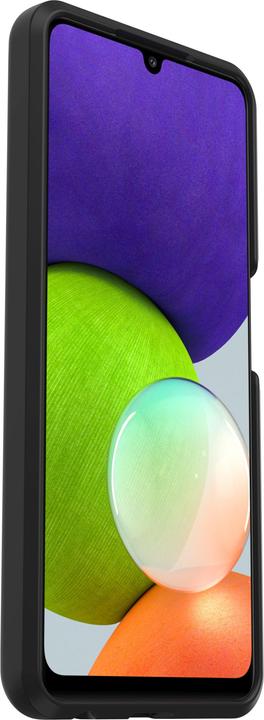 Image du produit OtterBox React (Samsung Galaxy A22)