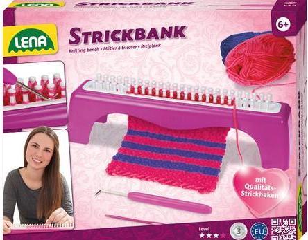 Image du produit Lindy USB 2.0 à (USB-A, 4 ports)