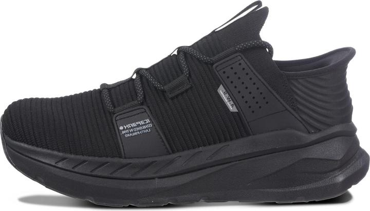 Image du produit Icepeak Agen MR (44)