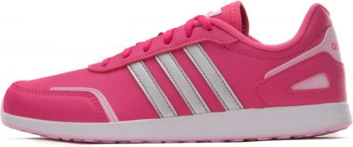 Image du produit Adidas Vs Switch 3 K Jr Schuhe (36 2/3)