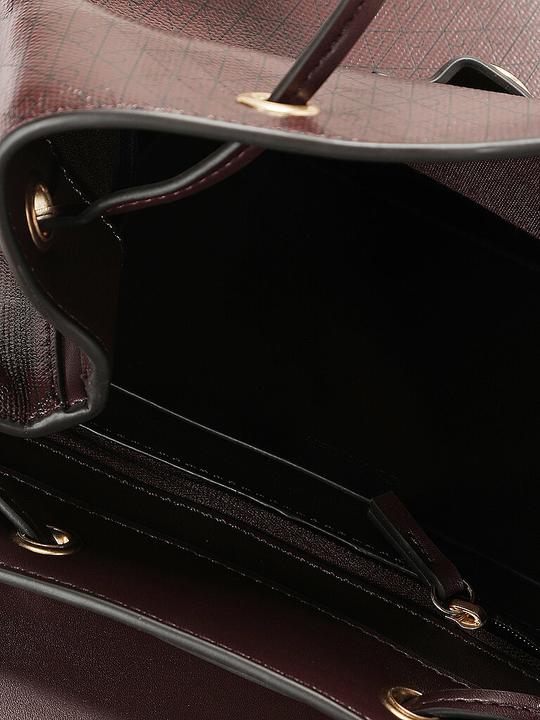 Produktbild Calvin Klein LV04F3271G