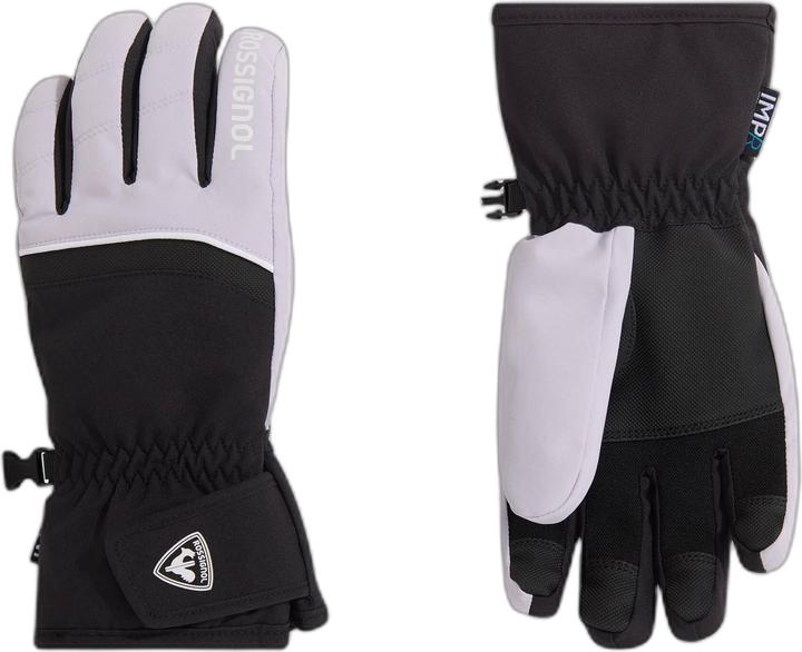 Produktbild Rossignol Tech (6)