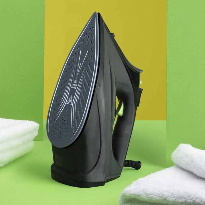 Actual product image Jata JEPL2401 (3000 W, 220 g/min)