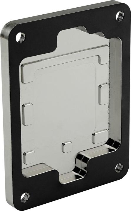 Image du produit Thermal Grizzly Échangeur thermique AM5 haute performance