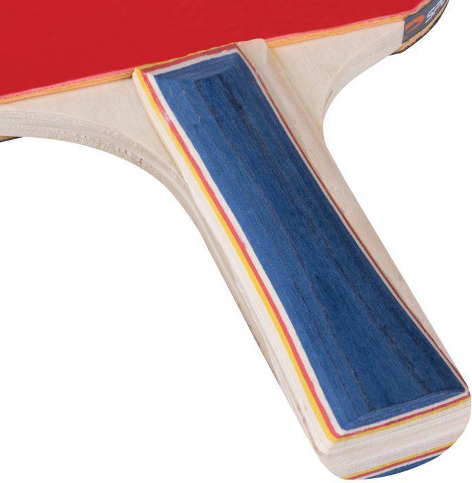 Actual product image Spokey Training Pro