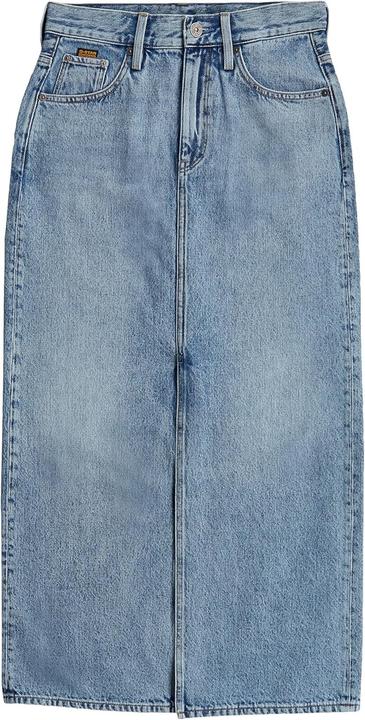 Produktbild G-Star Gonna Lunga Viktoria (28)