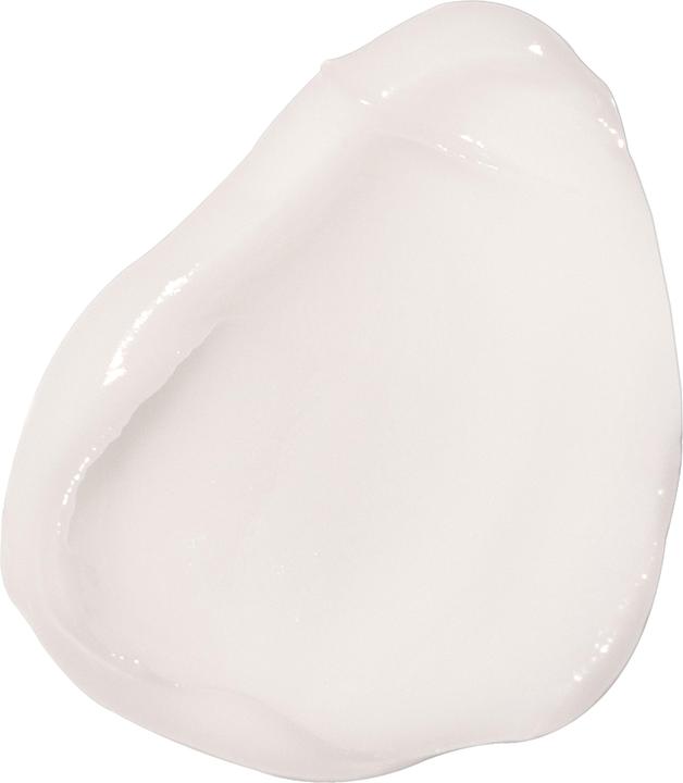 Produktbild Skybottle Blue agave fragrance-free body butter (Körpercreme)