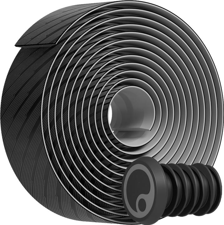 Produktbild Ergon Lenkerband BT Road 2 mm