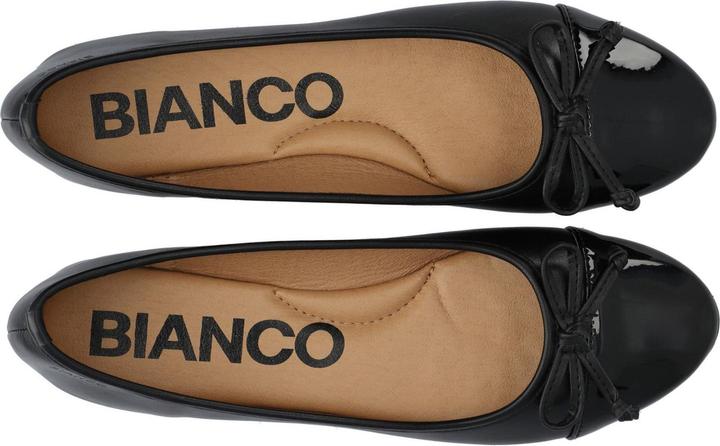 Image du produit Bianco BIACELINE Ballerinas (40)