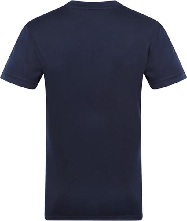 Produktbild Scottish FA TShirt Polyester (M)