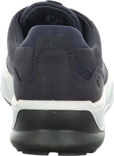 Produktbild Ecco Byway 2.0 (46)