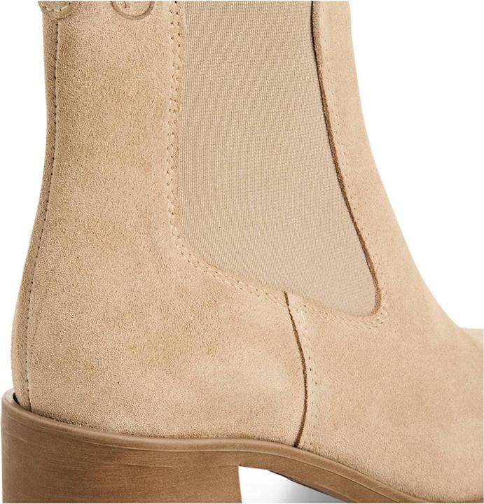 Image du produit Tamaris Chelsea Boot (41)