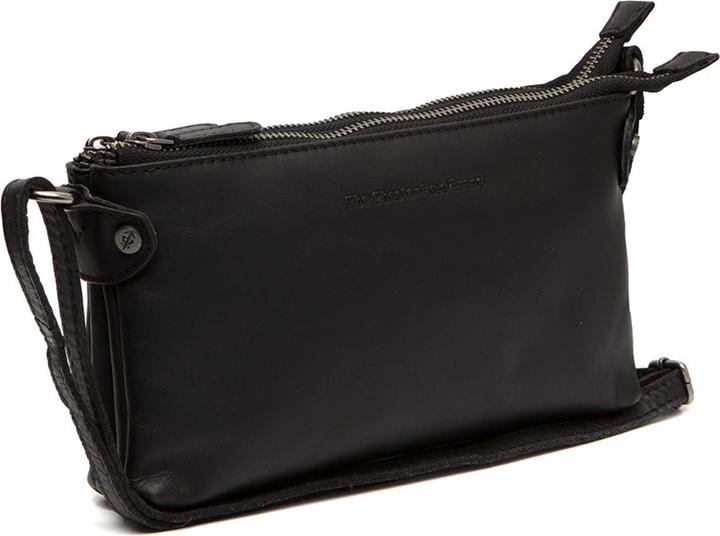 Immagine prodotto The Chesterfield Brand Borsa a tracolla Sisli in pelle 23 cm