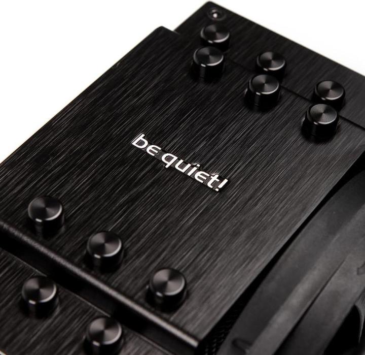 Actual product image